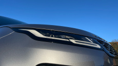 Land Rover Range Rover Evoque 1.5 P300e R-Dynamic SE 5dr Auto Hatchback